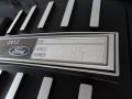 5.0 Liter Hi-Po DOHC 32-Valve Ti-VCT V8 Engine for 2012 Ford Mustang Boss 302 #59773826