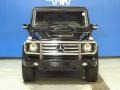 Black - G 550 Photo No. 4