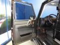 Black - G 550 Photo No. 12