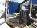 Black - G 550 Photo No. 18