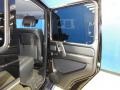 Black - G 550 Photo No. 21