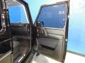 Black - G 550 Photo No. 25