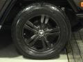 Black - G 550 Photo No. 28