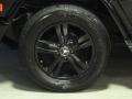 Black - G 550 Photo No. 29