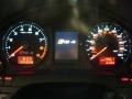 Phantom Black Pearl Effect - RS4 4.2 quattro Sedan Photo No. 11