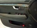Phantom Black Pearl Effect - RS4 4.2 quattro Sedan Photo No. 13