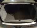 Phantom Black Pearl Effect - RS4 4.2 quattro Sedan Photo No. 14