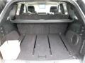 Black Trunk Photo for 2011 Jeep Grand Cherokee #59774498
