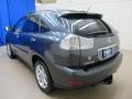Smokey Granite - RX 350 AWD Photo No. 6