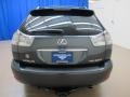 Smokey Granite - RX 350 AWD Photo No. 7