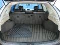Smokey Granite - RX 350 AWD Photo No. 11