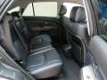 Smokey Granite - RX 350 AWD Photo No. 21