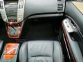 Smokey Granite - RX 350 AWD Photo No. 27
