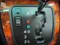 Smokey Granite - RX 350 AWD Photo No. 35