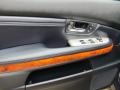 Smokey Granite - RX 350 AWD Photo No. 44