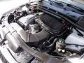 3.0L Twin Turbocharged DOHC 24V VVT Inline 6 Cylinder Engine for 2008 BMW 3 Series 335i Sedan #59775626