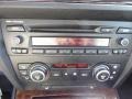 Black Audio System Photo for 2008 BMW 3 Series #59775695