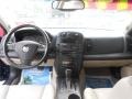 Blue Onyx - CTS Sedan Photo No. 12