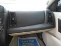 Blue Onyx - CTS Sedan Photo No. 15
