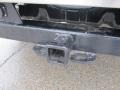 2012 Oxford White Ford F350 Super Duty XL Regular Cab 4x4 Chassis  photo #13