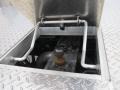 2012 Oxford White Ford F350 Super Duty XL Regular Cab 4x4 Chassis  photo #15