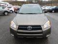 Pyrite Metallic - RAV4 I4 4WD Photo No. 2