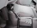 2012 Oxford White Ford F350 Super Duty XL Regular Cab 4x4 Chassis  photo #19