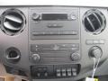 Steel Controls Photo for 2012 Ford F350 Super Duty #59776343