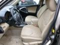 Pyrite Metallic - RAV4 I4 4WD Photo No. 10