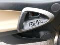 Pyrite Metallic - RAV4 I4 4WD Photo No. 12