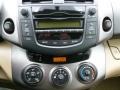 Pyrite Metallic - RAV4 I4 4WD Photo No. 14