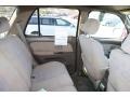 Sunfire Red Pearl - 4Runner SR5 4x4 Photo No. 10