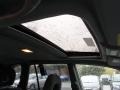 Natural White - RAV4 4WD Photo No. 8