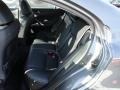 2012 Nebula Gray Pearl Lexus IS 250 AWD  photo #11