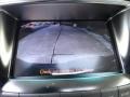 Black Onyx - LX 570 Photo No. 17