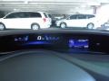 Taffeta White - Civic EX Sedan Photo No. 16
