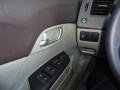 Taffeta White - Civic EX Sedan Photo No. 19