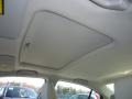 Taffeta White - Civic EX Sedan Photo No. 26