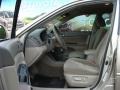 Desert Sand Mica - Camry LE Photo No. 7