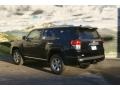 Black - 4Runner SR5 4x4 Photo No. 3