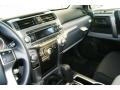 Black - 4Runner SR5 4x4 Photo No. 6