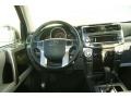 Black - 4Runner SR5 4x4 Photo No. 11