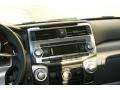 Black - 4Runner SR5 4x4 Photo No. 13