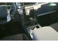 Black - 4Runner SR5 4x4 Photo No. 14