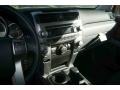 2012 Classic Silver Metallic Toyota 4Runner SR5 4x4  photo #6