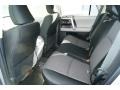2012 Classic Silver Metallic Toyota 4Runner SR5 4x4  photo #8
