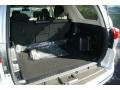 2012 Classic Silver Metallic Toyota 4Runner SR5 4x4  photo #10
