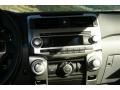 2012 Classic Silver Metallic Toyota 4Runner SR5 4x4  photo #13