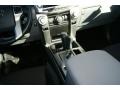 2012 Classic Silver Metallic Toyota 4Runner SR5 4x4  photo #14