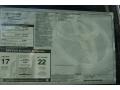 2012 Classic Silver Metallic Toyota 4Runner SR5 4x4  photo #15
